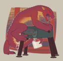 Filename=collecting.png
Filesize=1137KiB
Dimensions=1500x1450
Date added=Feb 17, 2019 collecting.png