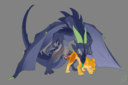 Filename=colouring.png
Filesize=1381KiB
Dimensions=1440x960
Date added=Jan 01, 2017 colouring.png