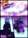 comic_ryukyur_pg1.png