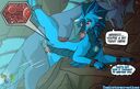 Filename=comicstormcreations_a_bit_tight.jpg
Filesize=308KiB
Dimensions=2047x1299
Date added=Apr 25, 2023 comicstormcreations_a_bit_tight.jpg