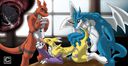 compfive_guil_rena_exveemon.jpg