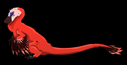 connisaur_grunpy_velociraptor.png