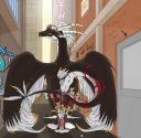 conoreika_alley.jpg
