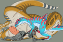 convicted-clown__carcharodontosaurus_concavenator~0.png