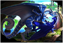 corvuspointer_stunning_view.png