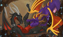 cosmicsevour_cynder_spyro.jpg