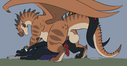Filename=covertcanine_dragonsex.png
Filesize=108KiB
Dimensions=1280x663
Date added=Aug 24, 2018 covertcanine_dragonsex.png