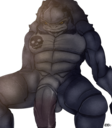 crazedg-krogan.png