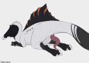 crazylion232_spinosaur.jpg