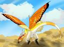 creamcheese01_silk_sunbeam_wof.jpg