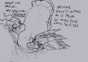 creativeclaws_cyan_morrowseer_selene_1_wof.jpg