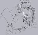 creativeclaws_cyan_morrowseer_selene_2_wof.jpg
