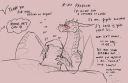 creativeclaws_mastermind_morrowseer_wof.jpg