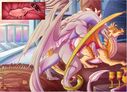 creaturecuriosities_TropicalXSilver_3_wof.jpg