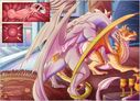 creaturecuriosities_TropicalXSilver_4_wof.jpg