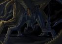 creepygun_xeno_mating.jpg