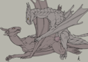 crestfallenartist_soundi_breeding_action_2.png