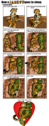 croc_janksy_comic.png