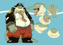 croc_pirate.png