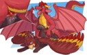 crownedvictory_dragon_gryphon.png
