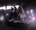 crystal_cave_by_digitoxci.png