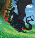 crystalnight55_xenodragon.jpg