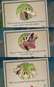 cuphead-dragons.jpg