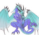 custapple_dragon_quest_color.jpg