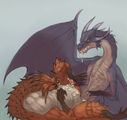 custapple_lao-shan_fatalis_mh.jpg