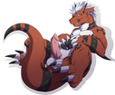 cyber-zai_growlmon_shinka.png