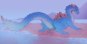 d-sui_lagiacrus.png