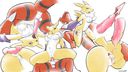 d-wop_renamon_guilmon.jpg