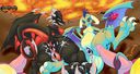 da_goddamn_batguy-cynder-princess-ember-dragon-waifus.jpg