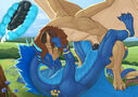 Filename=daf_tai_rin_feral.jpg
Filesize=283KiB
Dimensions=1280x905
Date added=Mar 29, 2022 daf_tai_rin_feral.jpg