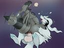 daftpatriot_Zekrom_and_Reshiram.jpg