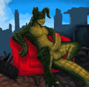 daftpatriot_lazy_deathclaw.jpg