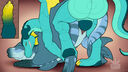 dahurgfetishalt_leviathan_mounting_flake.jpg
