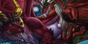 dahurgthedragon_alexstrasza_bred_under_moonlight.jpg