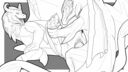 dahurgthedragon_kindle_surprise_sketch_commission_july_2025_july_21st_2025.jpg