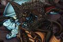 dahurgthedragon_pyroxenia_wrathion_black_prince_1.jpg