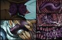 dahurgthedragon_pyroxenia_wrathion_black_prince_2.jpg