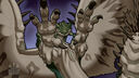 Filename=dahurgthedragon_rathian.jpg
Filesize=348KiB
Dimensions=2047x1152
Date added=Jun 16, 2025 dahurgthedragon_rathian.jpg