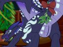 dahurgthedragon_seawing_mistletoe_wof.jpg