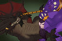 dahurgthedragon_wrathion_collar_and_leash.jpg