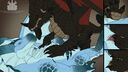Filename=dahurgthedragon_wrathion_feeling_the_princes_claw.jpg
Filesize=298KiB
Dimensions=2048x1152
Date added=Jun 08, 2025 dahurgthedragon_wrathion_feeling_the_princes_claw.jpg