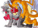 Filename=daigaijin-cyndersex2.jpg
Filesize=222KiB
Dimensions=830x618
Date added=Jan 31, 2017 daigaijin-cyndersex2.jpg