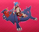 dalipuff_riding_garchomp.jpg