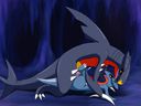 dancingchar_gabite-garchomp.jpg