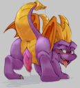 dandi_spyro.png