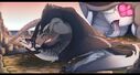 dangernight_wyverns.jpg